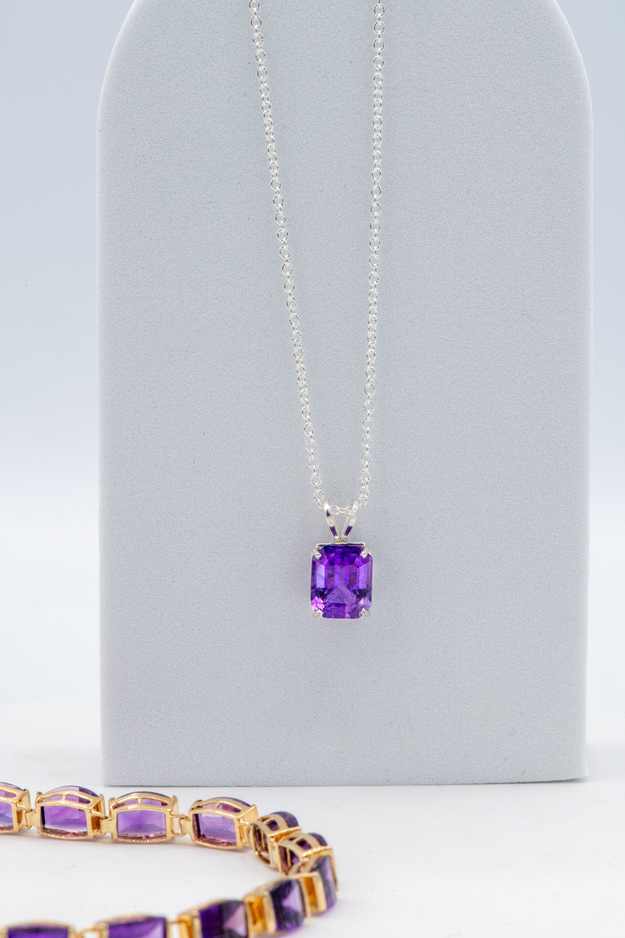 Amethyst