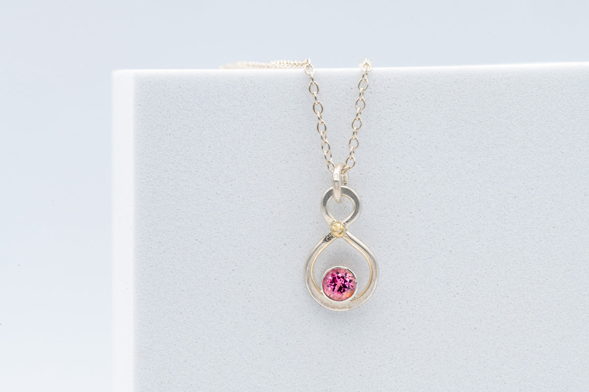 Maine Mineral & Gem Museum Jewelry Store | Thoughtful Gemstones – MMGM ...