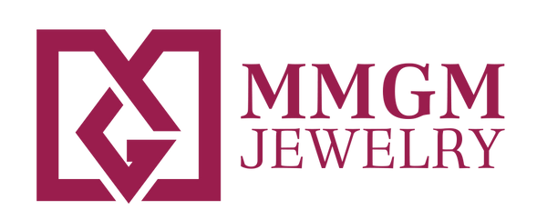 MMGM Jewelry